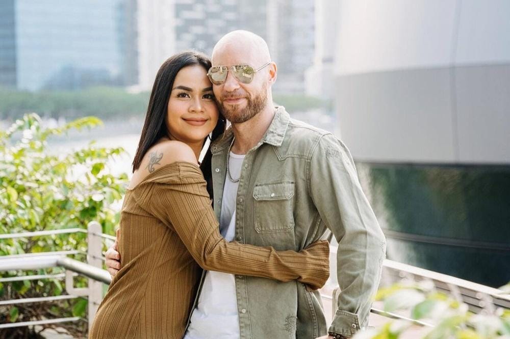 Instagram.com/melaney_ricardo