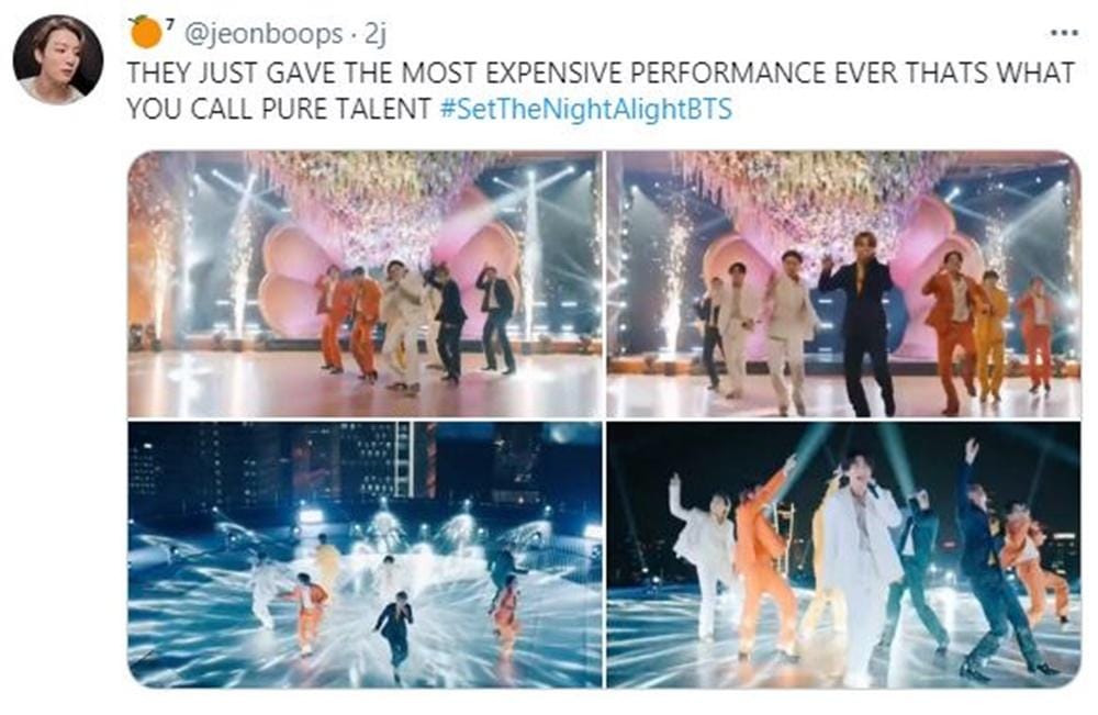 Twitter.com/jeonboops