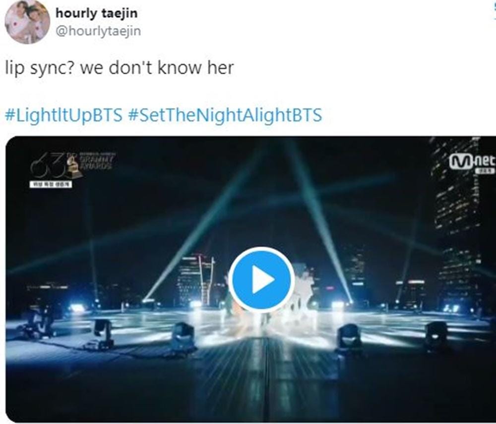 Twitter.com/hourlytaejin