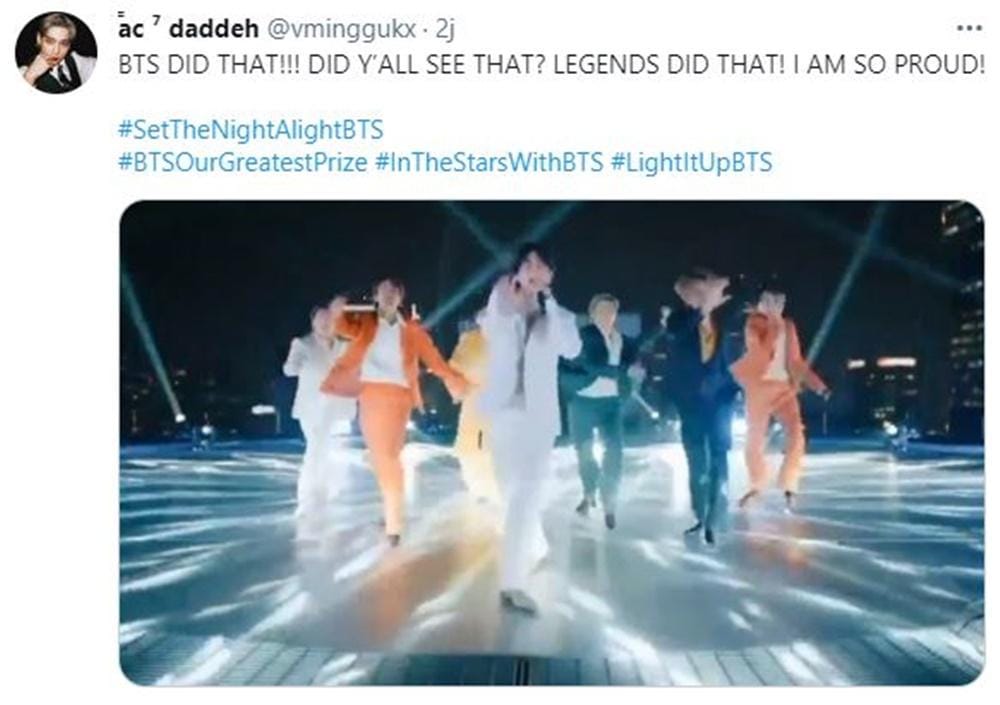 Twitter.com/vminggukx