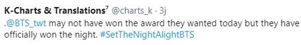 Twitter.com/charts_k