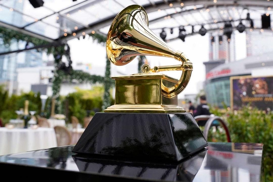 grammy.com