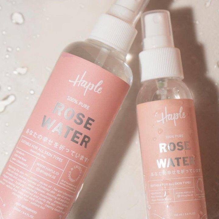 instagram.com/Haple.id