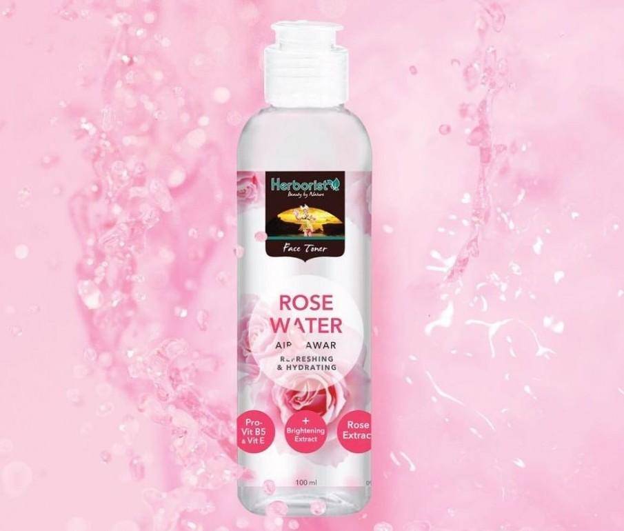 instagram.com/herboristnaturalcare