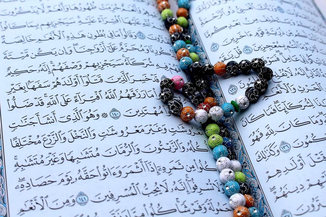 Pexels.com/Carlos Meneses