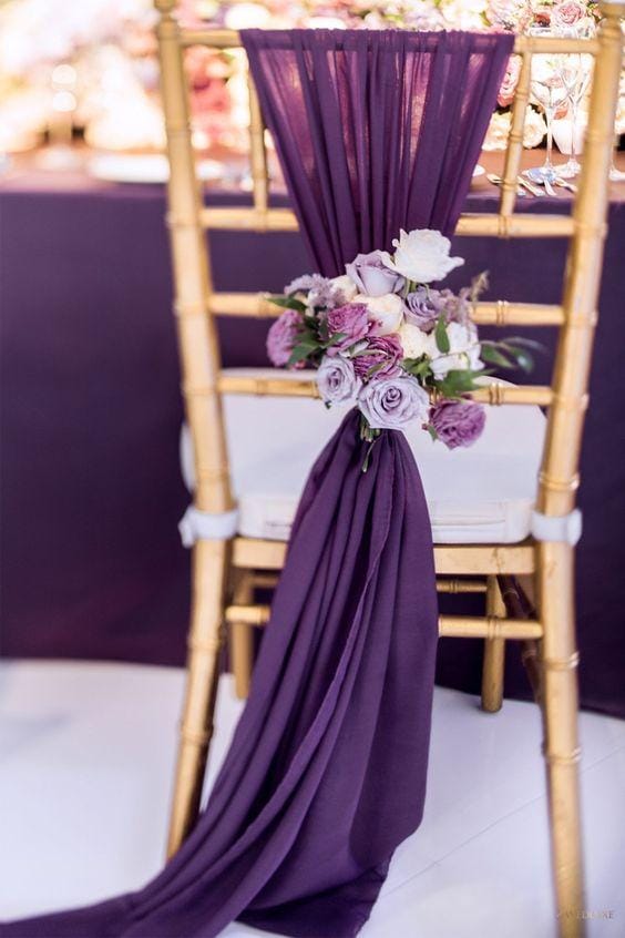 wedluxe.com