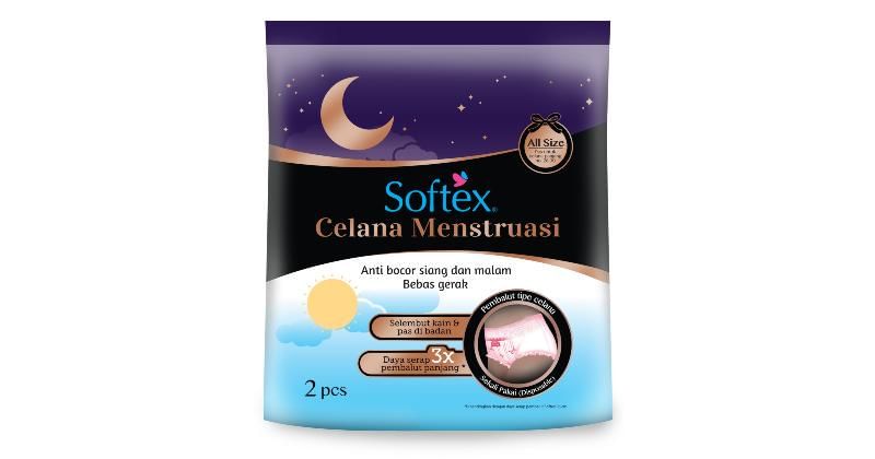 Popbela.com/Dok. Softex