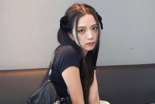 instagram.com/sooyaaa__