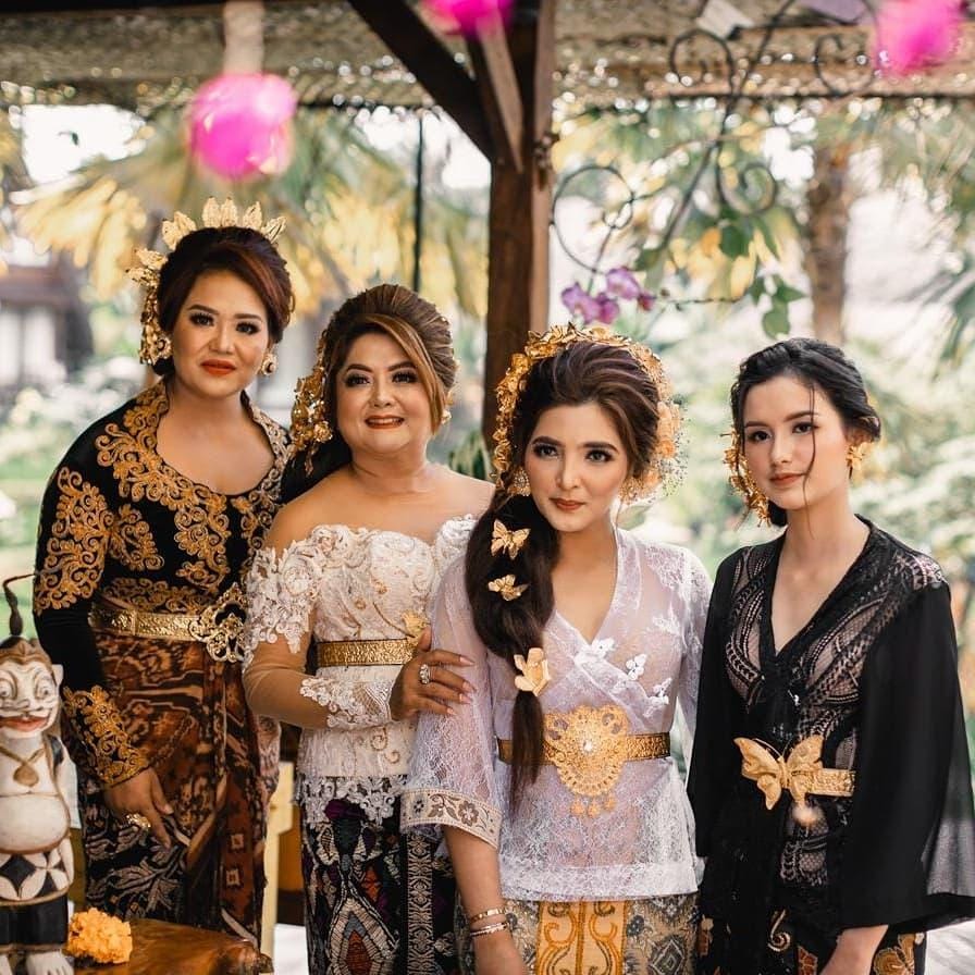 Instagram.com/luhde_menzel