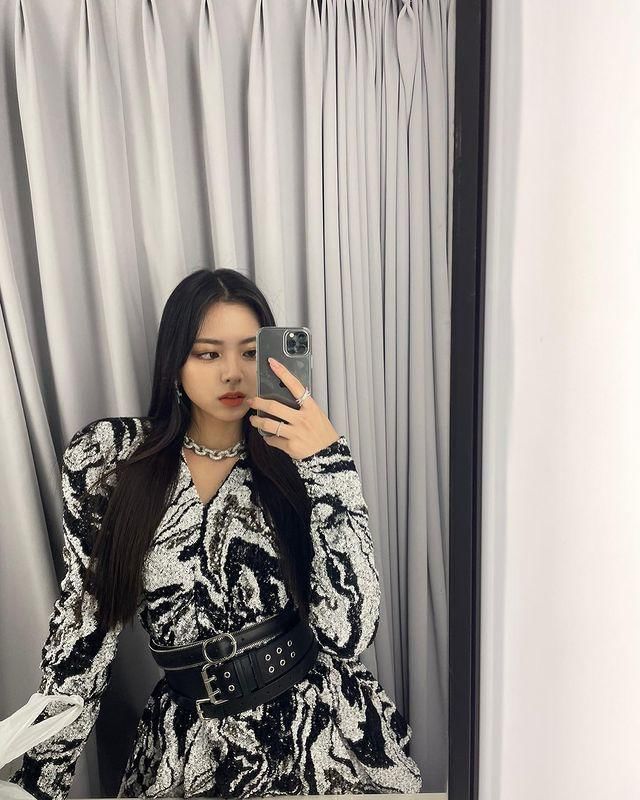 instagram.com/itzy.all.in.us