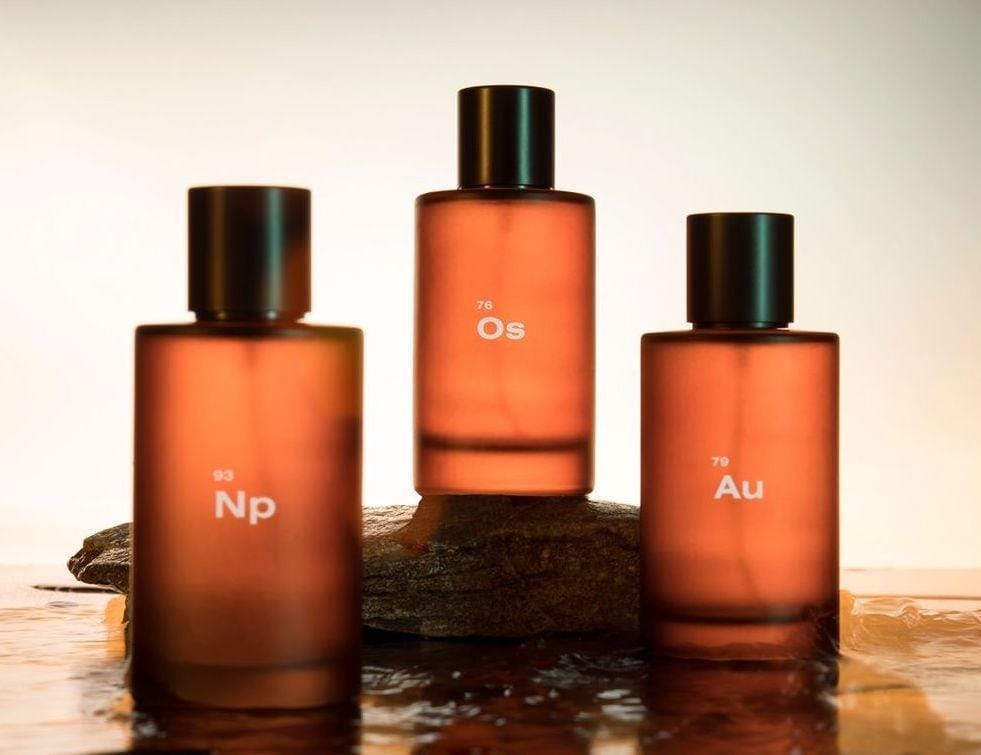 instagram.com/sensatiabotanicals/