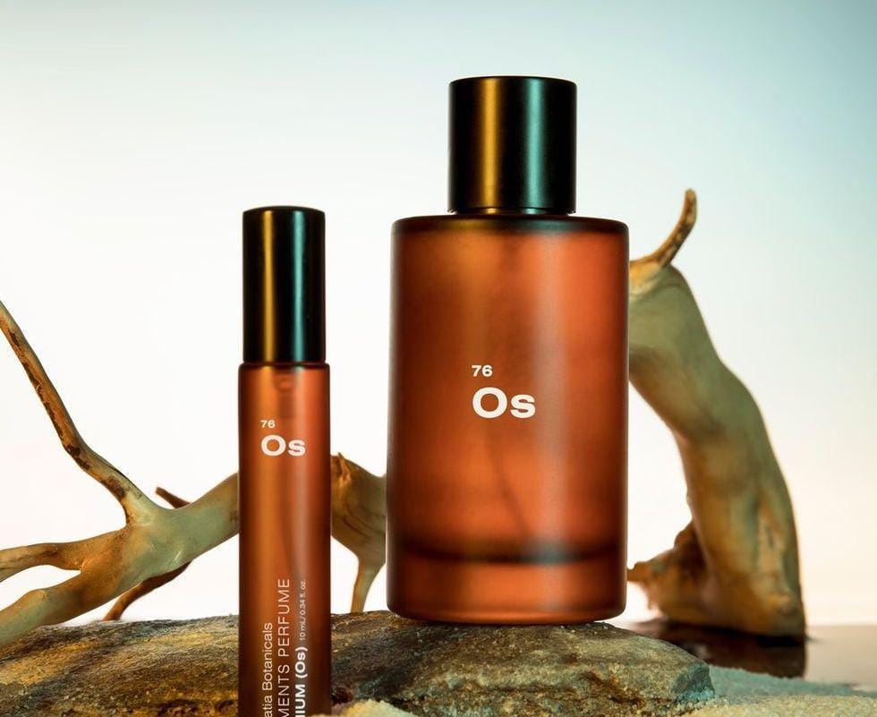 instagram.com/sensatiabotanicals/