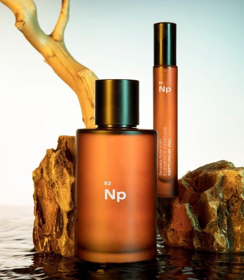 instagram.com/sensatiabotanicals/