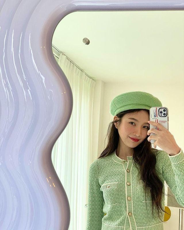 instagram.com/_imyour_joy