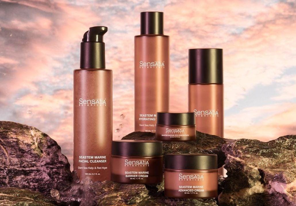 instagram.com/sensatiabotanicals/