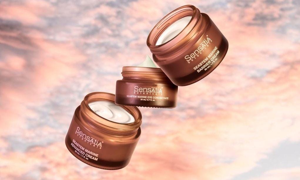 instagram.com/sensatiabotanicals/