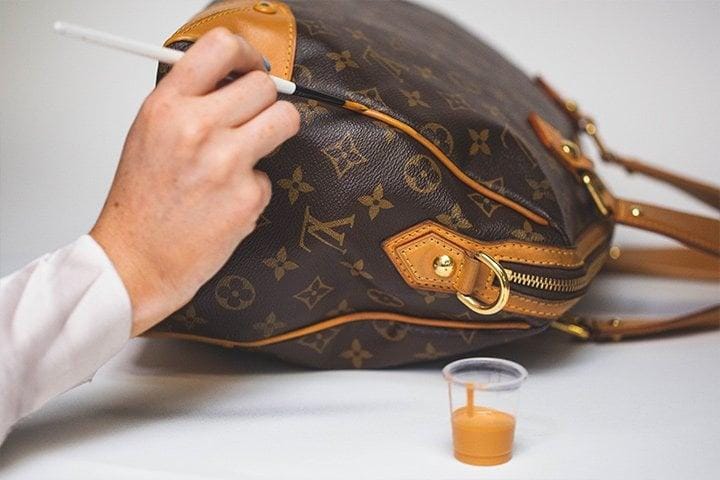 handbagclinic.co.uk