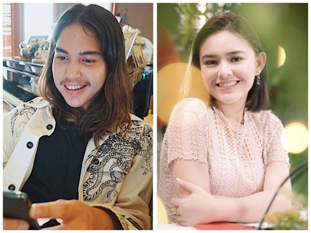Berbagai sumber