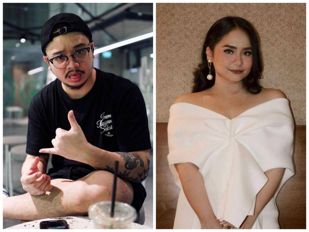 Berbagai sumber