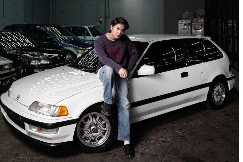 instagram.com/iqbaal.e