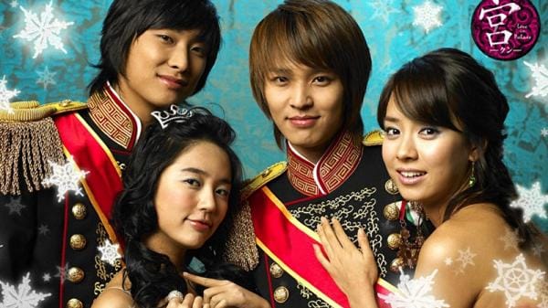 medium.com/@princesshours
