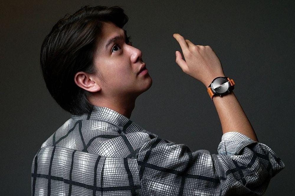 instagram.com/iqbaal.e