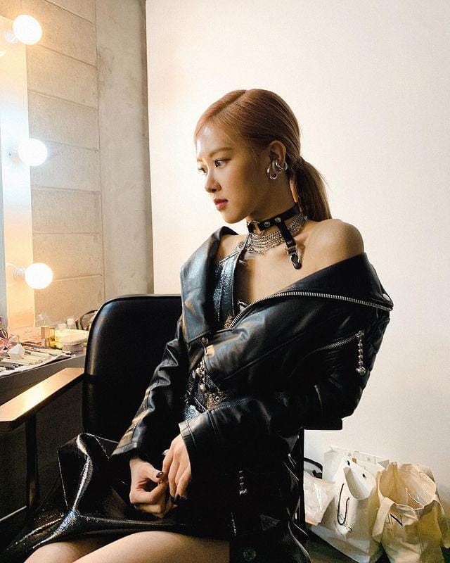 instagram.com/roses_are_rosie