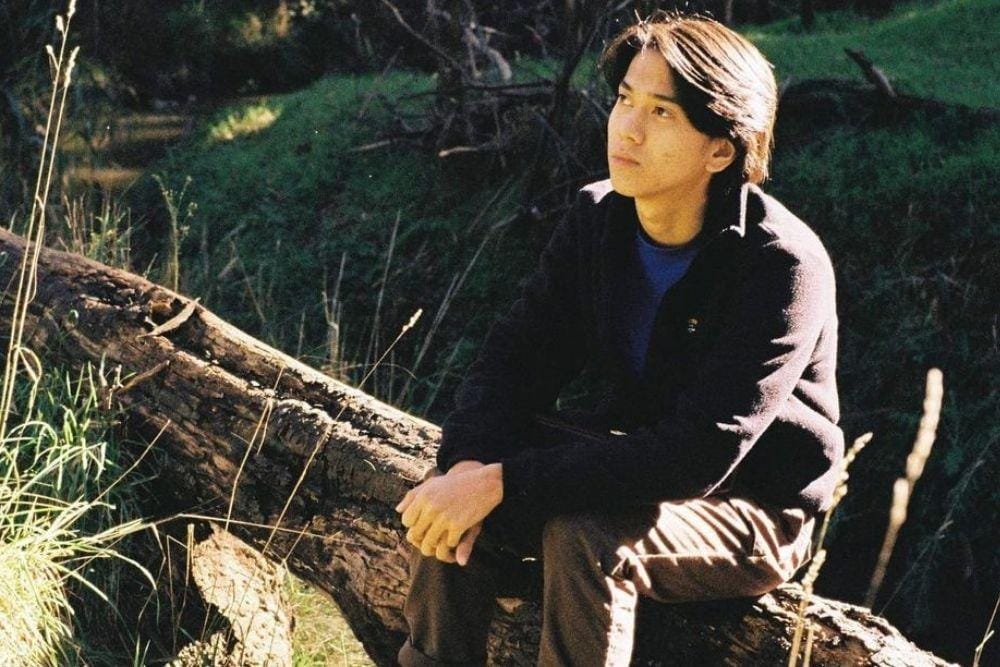 instagram.com/iqbaal.e