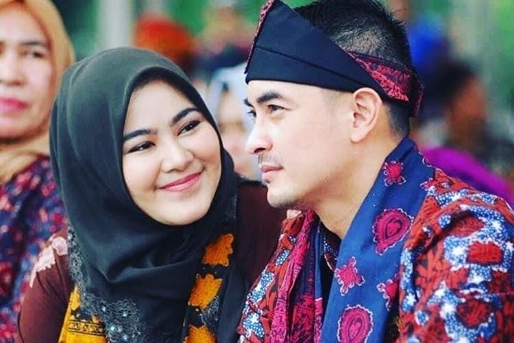 Instagram.com/zumizola.official