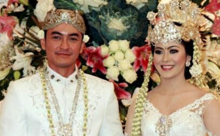 Instagram.com/zumizola.official