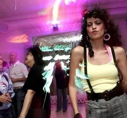 instagram.com/sophia_latjuba88