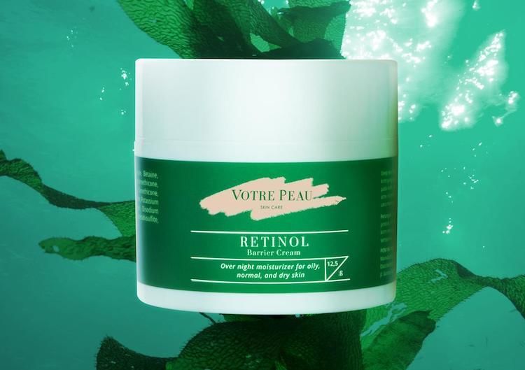 instagram.com/votre_peau/