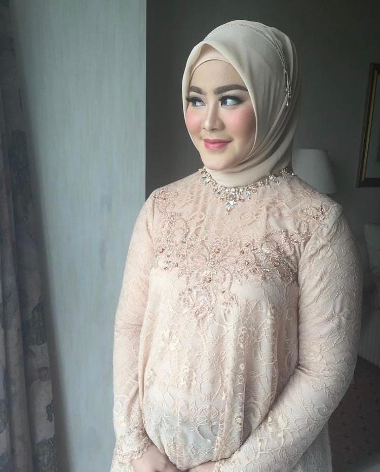 Instagram.com/stharia