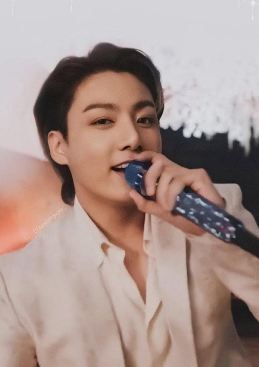 twitter.com/btswallpxpers