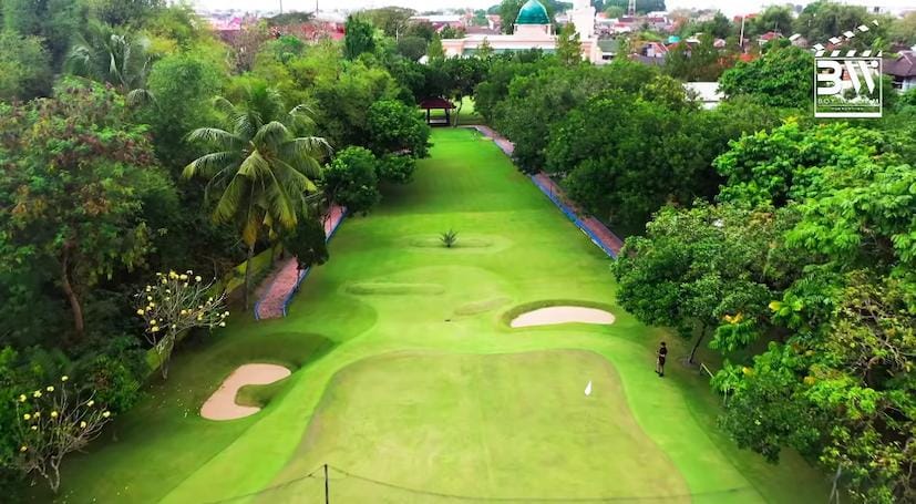 youtube.com/BoyWilliam