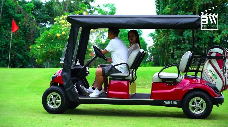 youtube.com/BoyWilliam