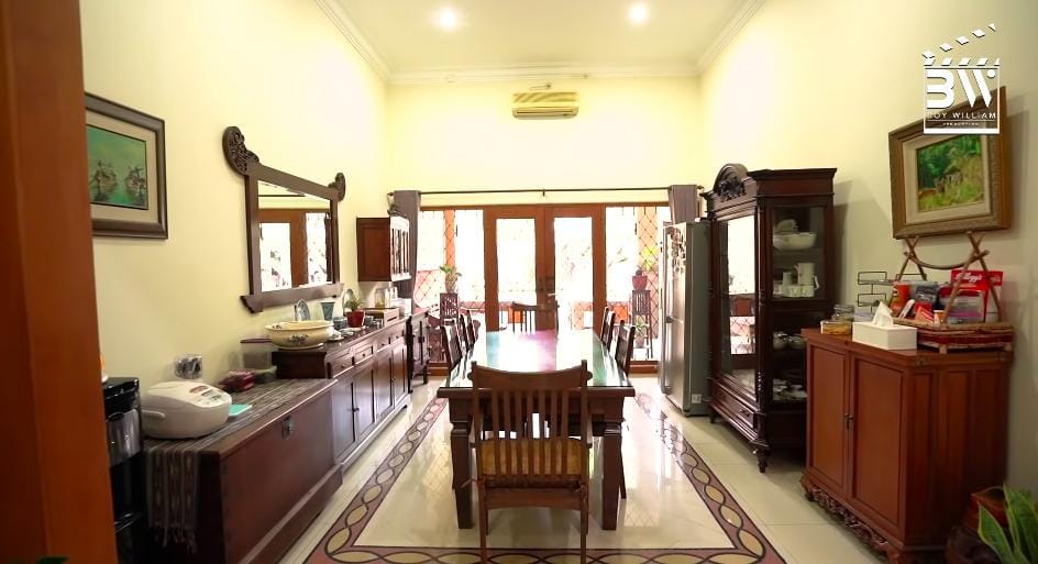 youtube.com/BoyWilliam