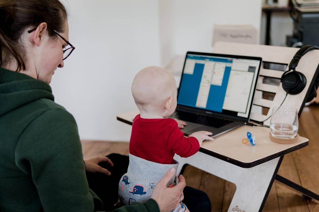 Unsplash.com/Standsome Worklifestyle