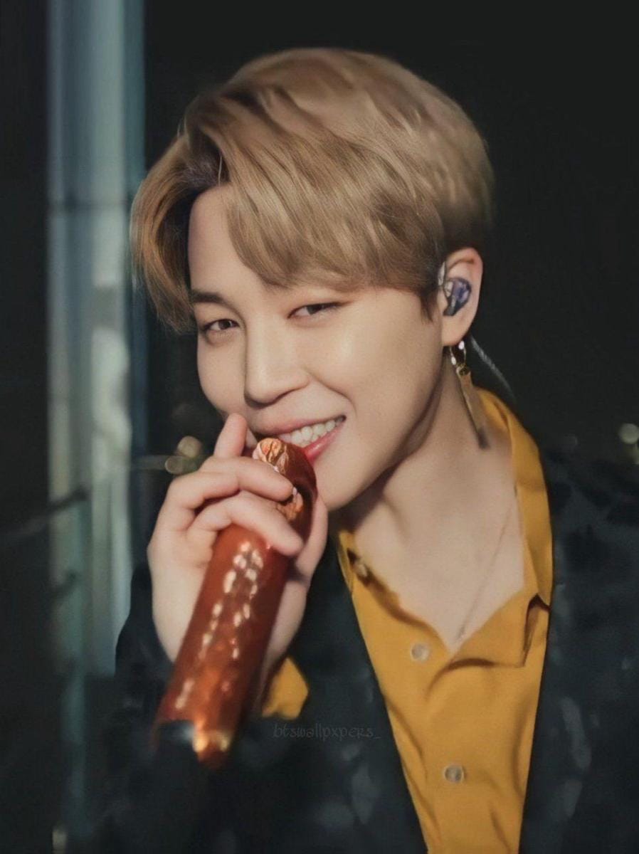 twitter.com/btswallpxpers