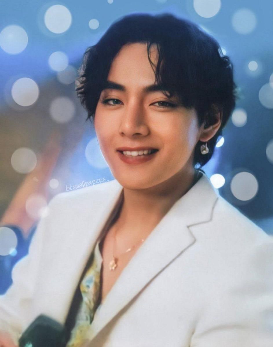 twitter.com/btswallpxpress