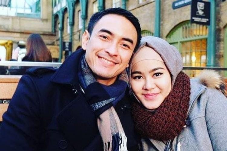 Instagram.com/zumizola.official