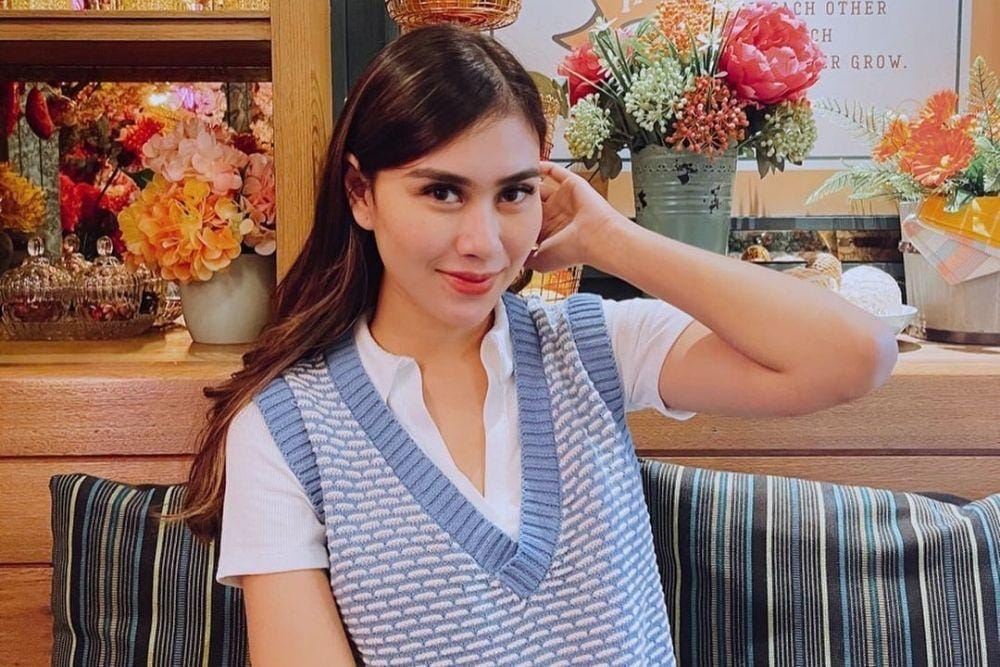 instagram.com/syahnazs