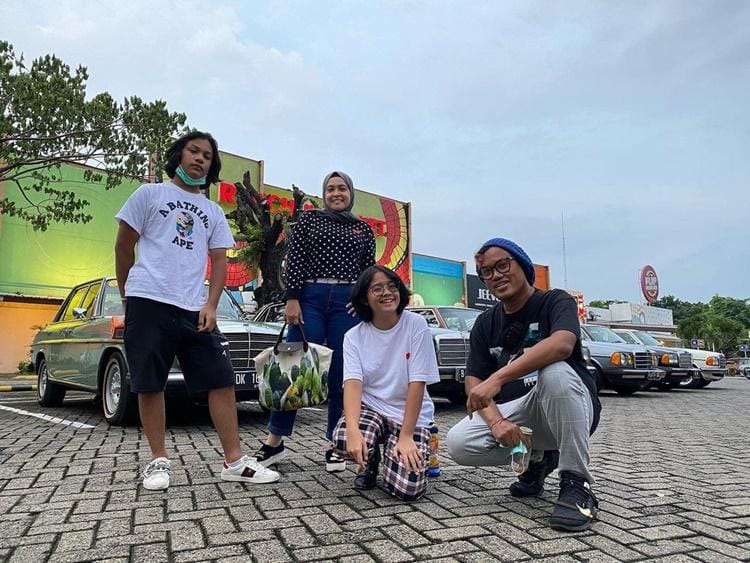 Instagram.com/king_uyakuya