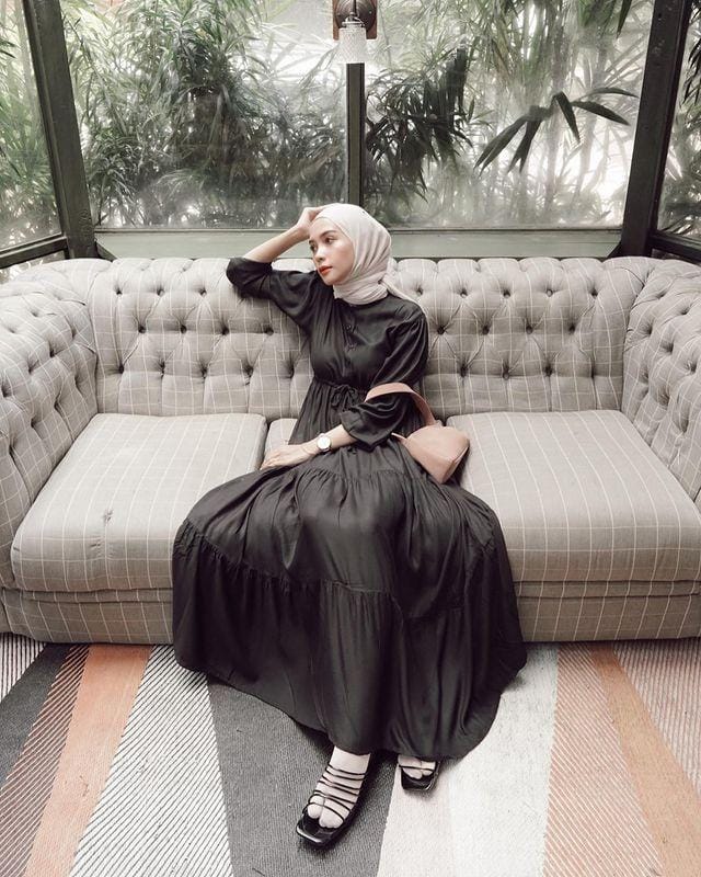 instagram.com/hamidahrachmayanti
