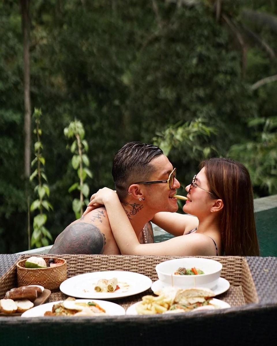 Instagram.com/miller_khan