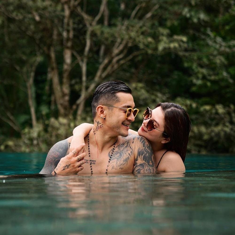 Instagram.com/miller_khan