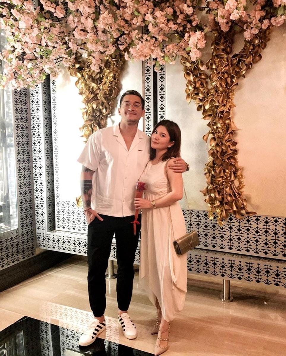 Instagram.com/miller_khan