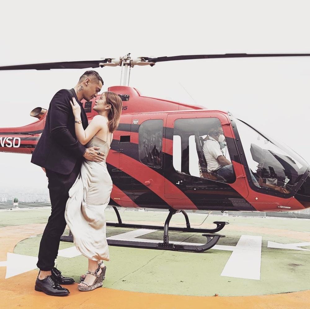 Instagram.com/miller_khan