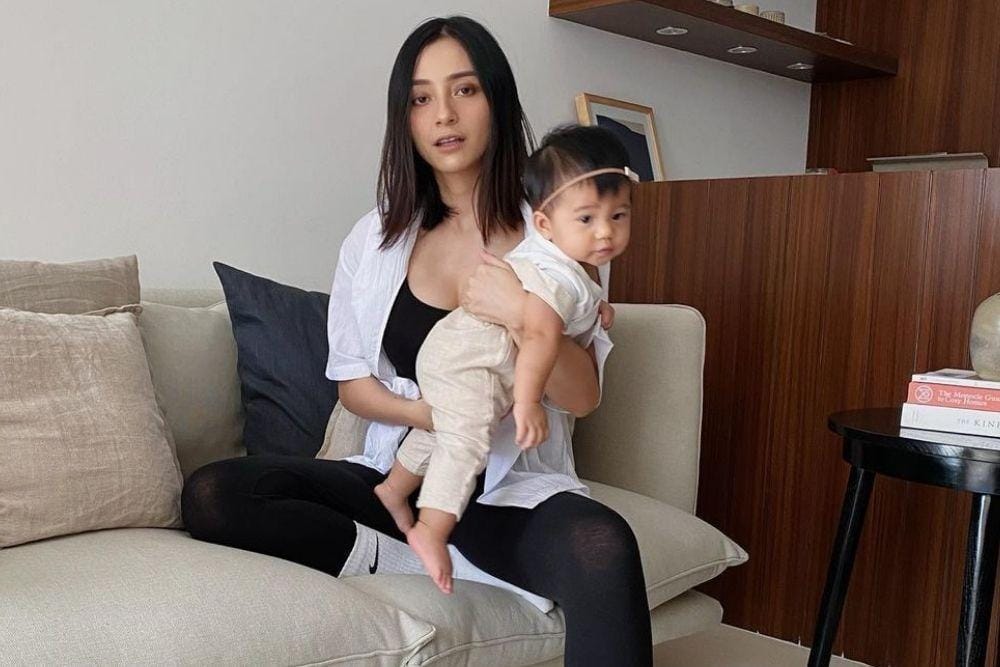 instagram.com/lolitagustine