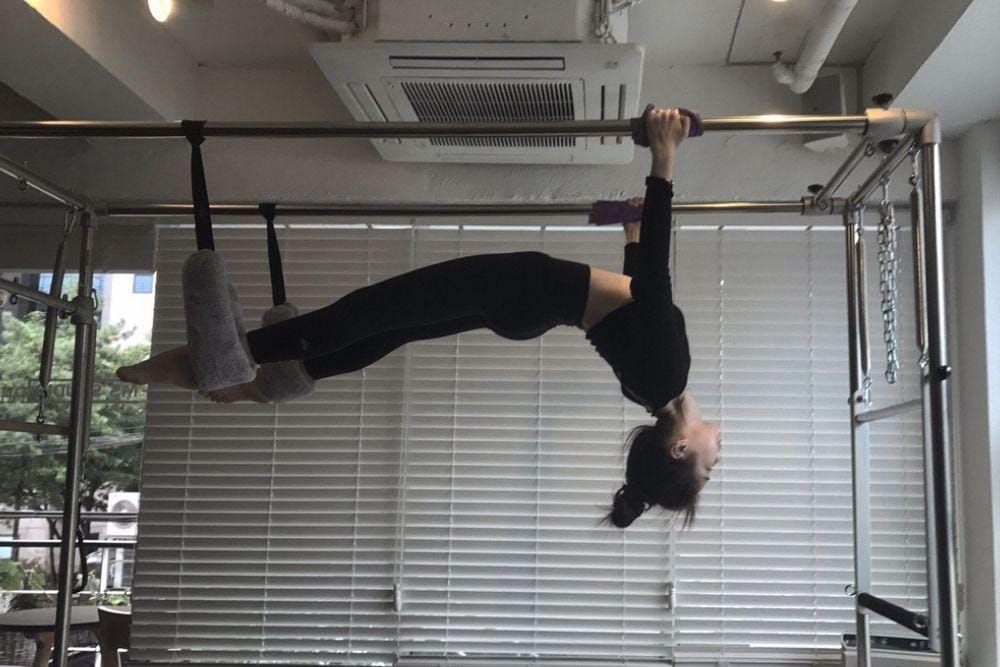 instagram.com/marcellasne_